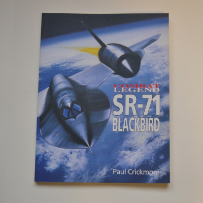 SOLD Combat Legend F-117 Nighthawk (Combat Legend)